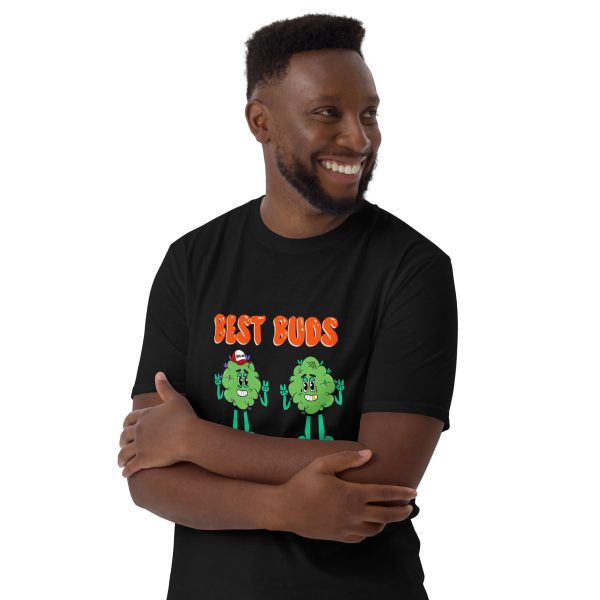 Best Buds - Image 2