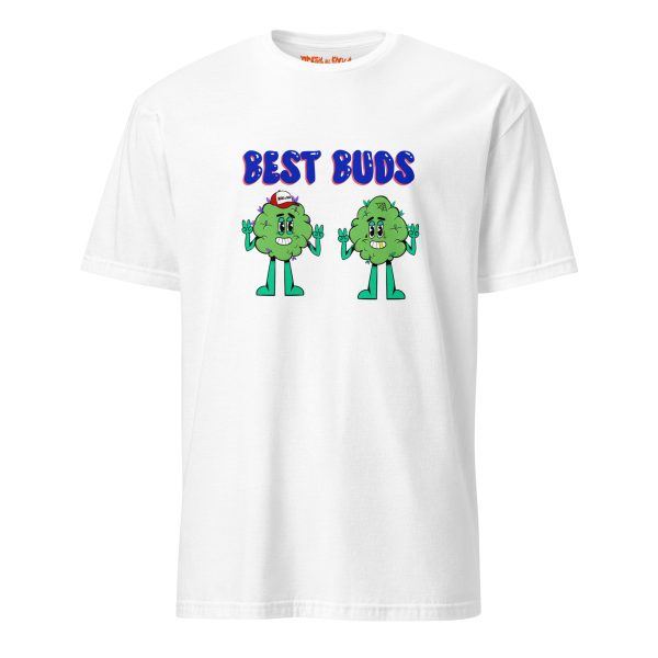 Best Buds W