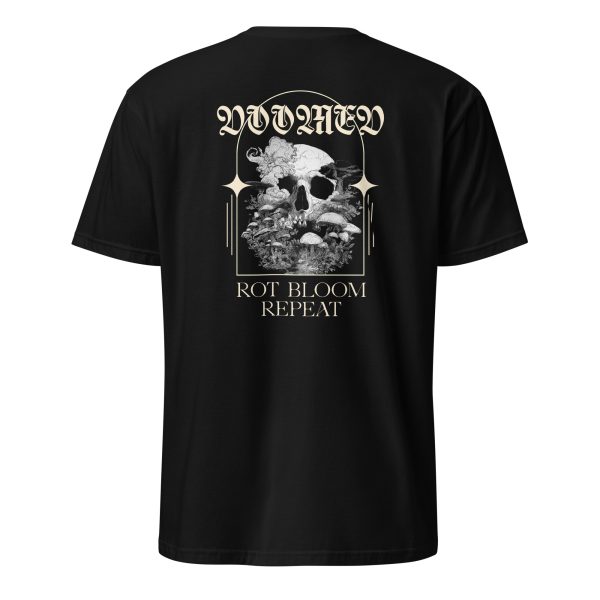 DoomedT-Shirt - Image 2