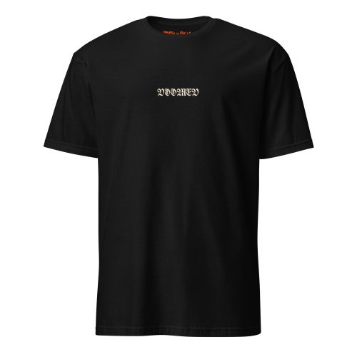 DoomedT-Shirt