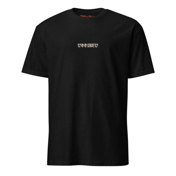 DoomedT-Shirt