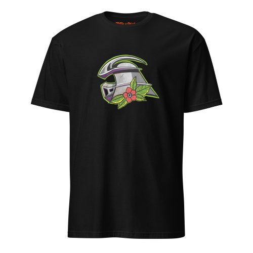 Shredder T-Shirt